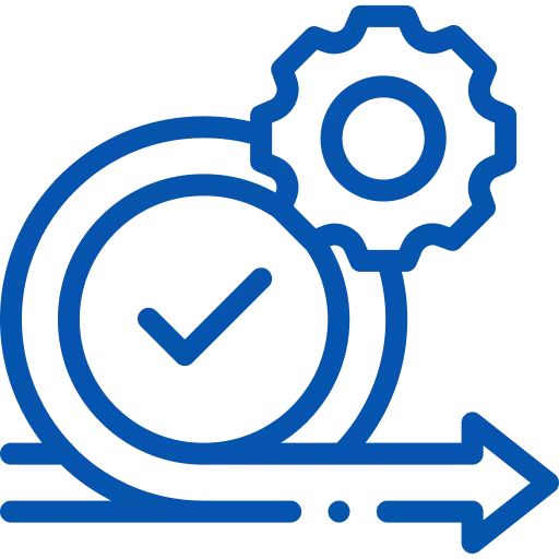 Upscale and edit in one workflow