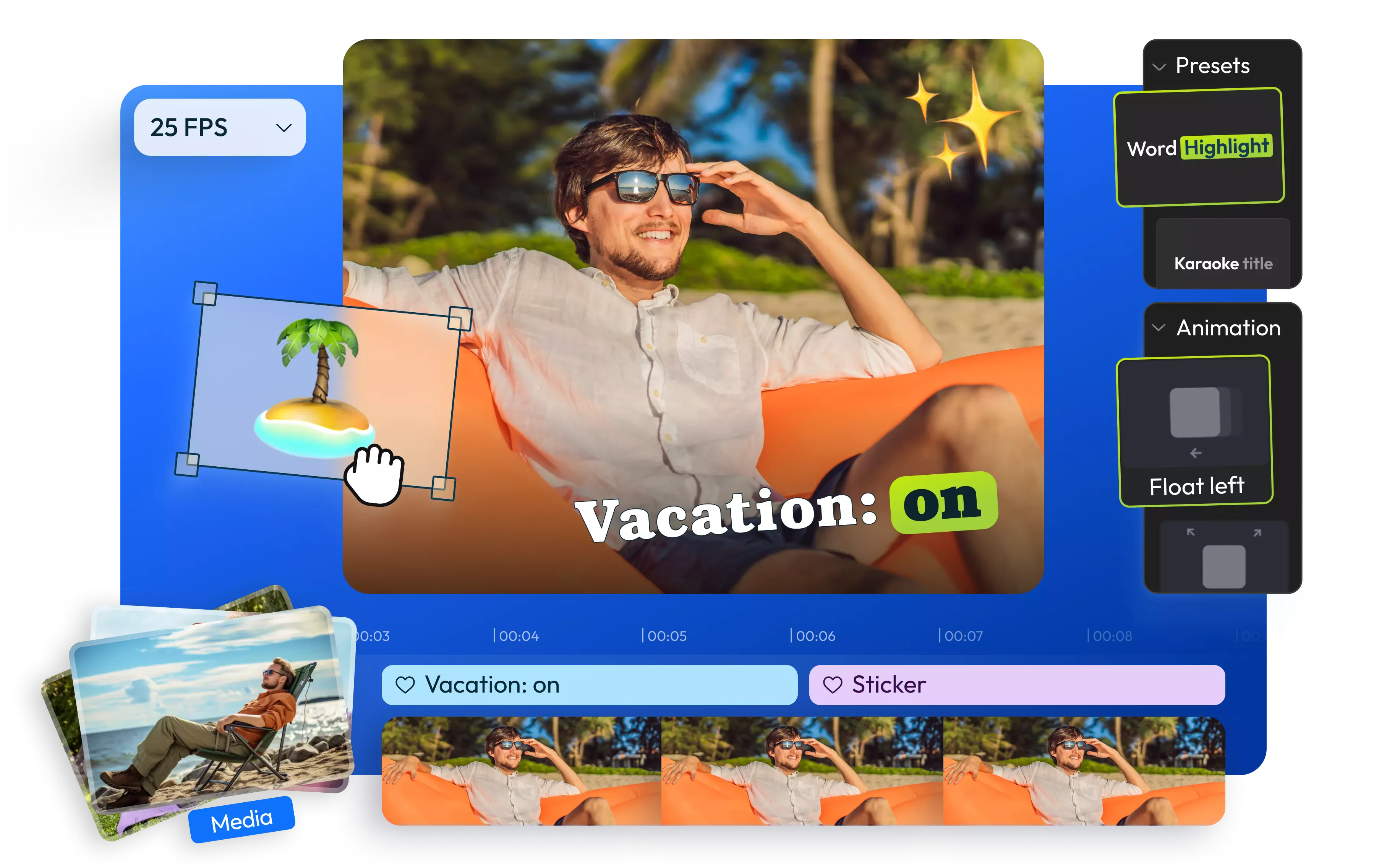 Converter Videos Online