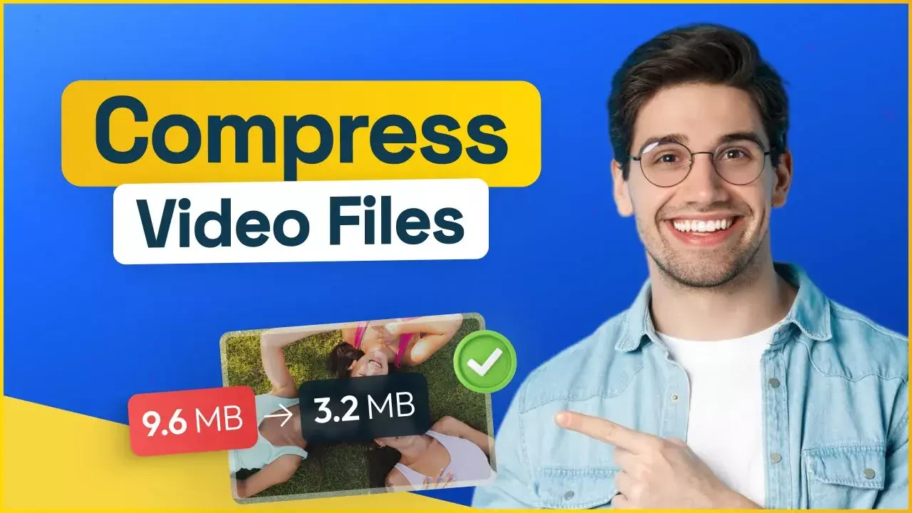 Converter Videos Online